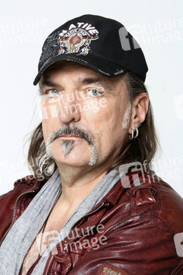'25 Jahre Lena-Odenthal-Tatort' Fototermin, Hamburg