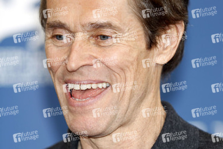 'Pasolini' Photocall, Biennale 2014