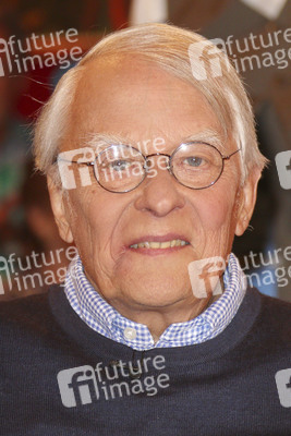 'Tietjen und Hirschhausen' Talkshow, Hannover