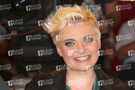 'Tietjen und Hirschhausen' Talkshow, Hannover