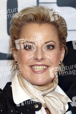 'A Most Wanted Man' Premiere, Hamburg