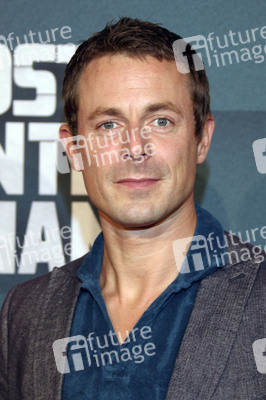 'A Most Wanted Man' Premiere, Hamburg