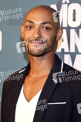 'A Most Wanted Man' Premiere, Hamburg