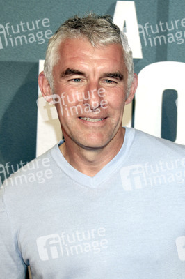 'A Most Wanted Man' Premiere, Hamburg