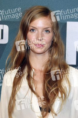 'A Most Wanted Man' Premiere, Hamburg
