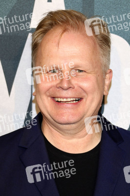 'A Most Wanted Man' Premiere, Hamburg