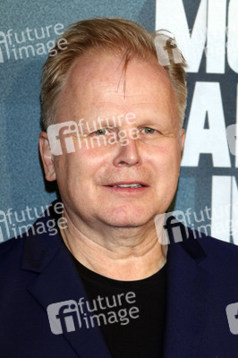 'A Most Wanted Man' Premiere, Hamburg
