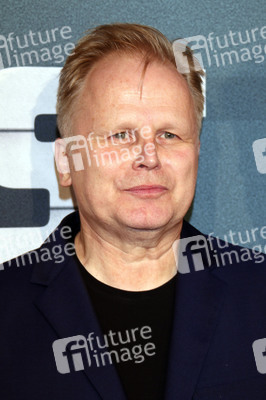 'A Most Wanted Man' Premiere, Hamburg