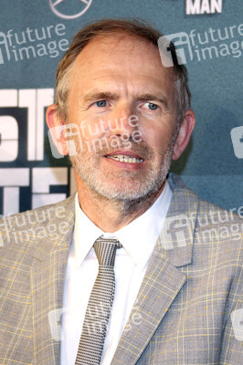 'A Most Wanted Man' Premiere, Hamburg