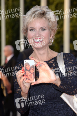 IFA-Opening Gala 2014, Berlin