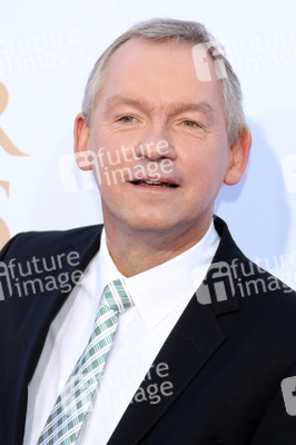 Deutscher Radiopreis 2014, Hamburg