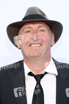 Deutscher Radiopreis 2014, Hamburg