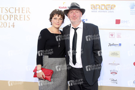 Deutscher Radiopreis 2014, Hamburg