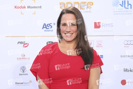 Deutscher Radiopreis 2014, Hamburg