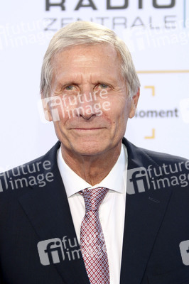 Deutscher Radiopreis 2014, Hamburg