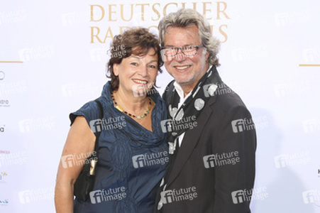 Deutscher Radiopreis 2014, Hamburg