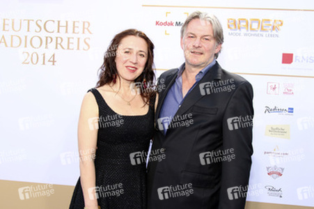 Deutscher Radiopreis 2014, Hamburg