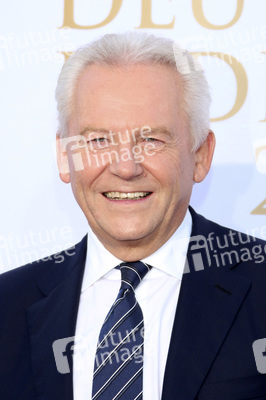 Deutscher Radiopreis 2014, Hamburg