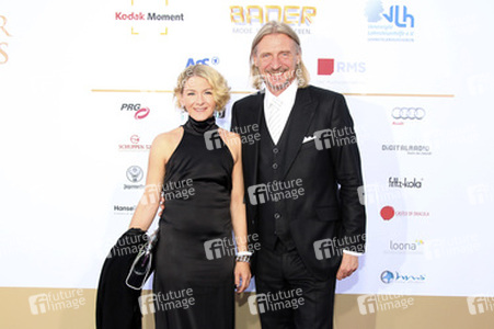 Deutscher Radiopreis 2014, Hamburg