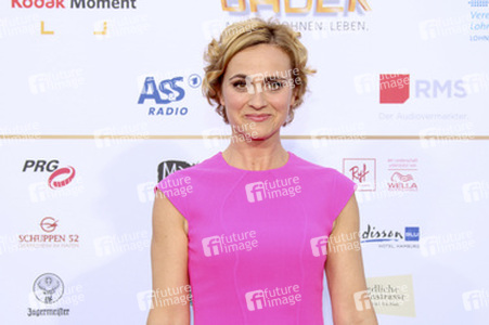 Deutscher Radiopreis 2014, Hamburg
