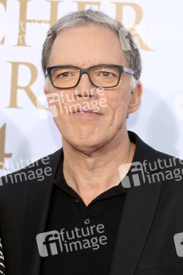 Deutscher Radiopreis 2014, Hamburg
