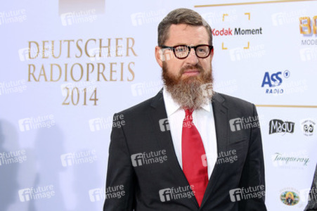 Deutscher Radiopreis 2014, Hamburg