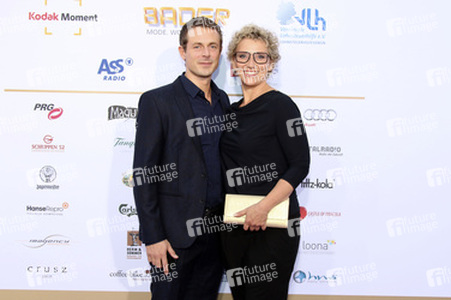 Deutscher Radiopreis 2014, Hamburg