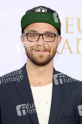 Deutscher Radiopreis 2014, Hamburg