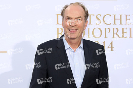 Deutscher Radiopreis 2014, Hamburg