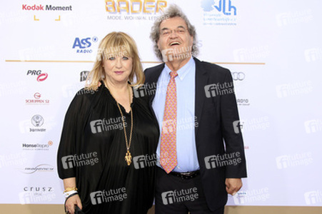 Deutscher Radiopreis 2014, Hamburg