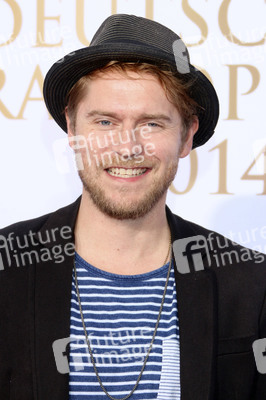 Deutscher Radiopreis 2014, Hamburg
