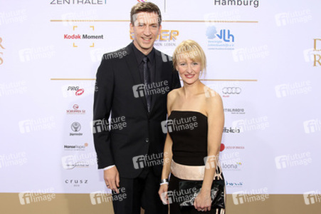 Deutscher Radiopreis 2014, Hamburg