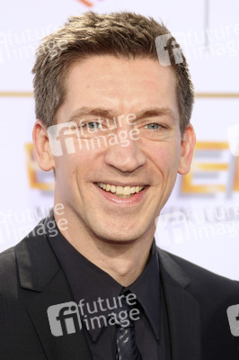 Deutscher Radiopreis 2014, Hamburg