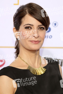 Deutscher Radiopreis 2014, Hamburg