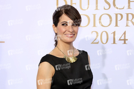 Deutscher Radiopreis 2014, Hamburg