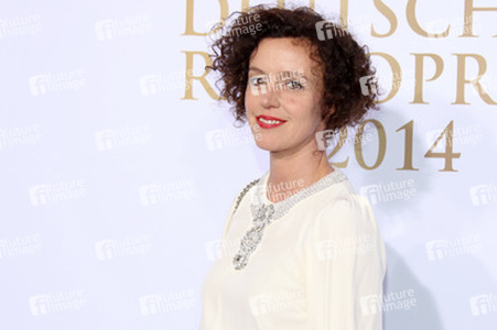 Deutscher Radiopreis 2014, Hamburg