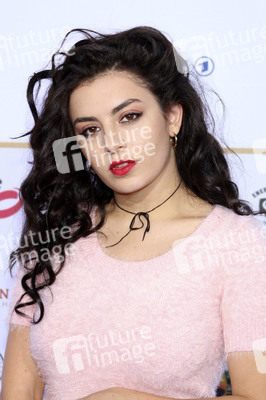 Deutscher Radiopreis 2014, Hamburg