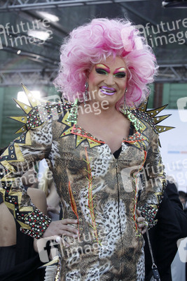 Deutscher Radiopreis 2014, Hamburg