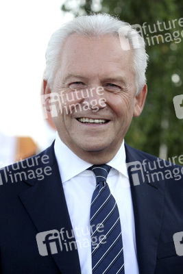 Deutscher Radiopreis 2014, Hamburg