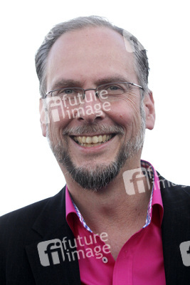 Deutscher Radiopreis 2014, Hamburg