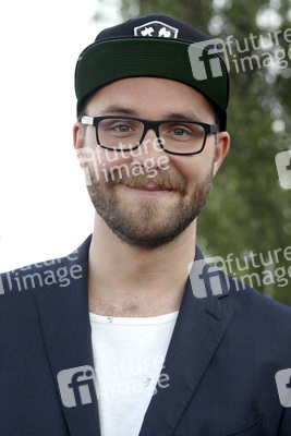 Deutscher Radiopreis 2014, Hamburg