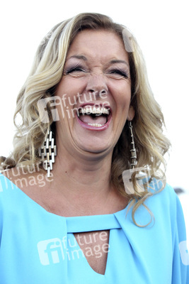 Deutscher Radiopreis 2014, Hamburg