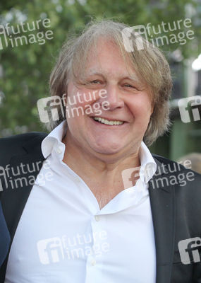 Deutscher Radiopreis 2014, Hamburg