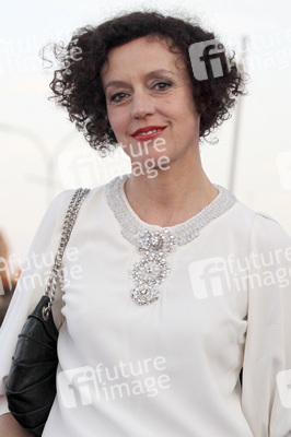 Deutscher Radiopreis 2014, Hamburg