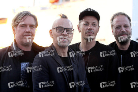 Deutscher Radiopreis 2014, Hamburg