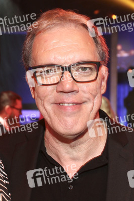 Deutscher Radiopreis 2014, Hamburg