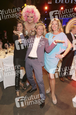 Deutscher Radiopreis 2014, Hamburg
