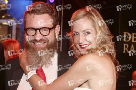 Deutscher Radiopreis 2014, Hamburg