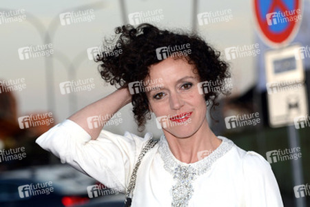 Deutscher Radiopreis 2014, Hamburg