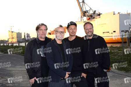 Deutscher Radiopreis 2014, Hamburg